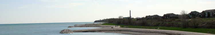 picture of park